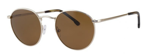 One Sun SUN 296 Sunglasses, C2 SHNY PETROL