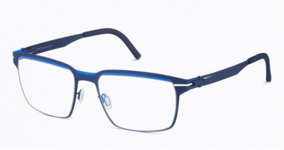 Ovvo Optics 6053 Eyeglasses