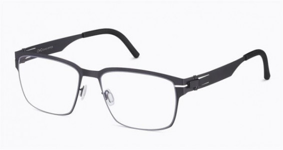 Ovvo Optics 6052 Eyeglasses