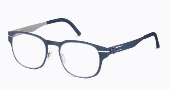 Ovvo Optics 6051 Eyeglasses