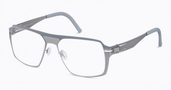 Ovvo Optics 6048 Eyeglasses