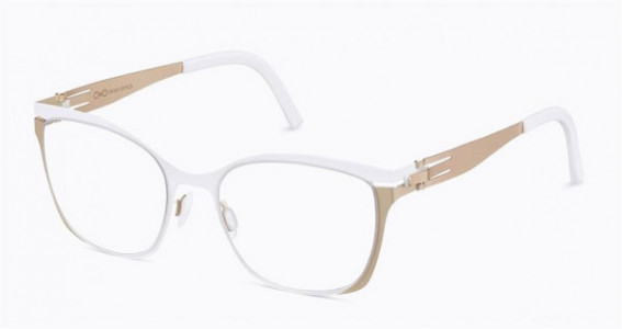 Ovvo Optics 6046 Eyeglasses