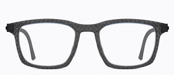 Ovvo Optics 3091 Eyeglasses