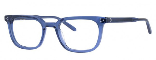 Staag SG-BROOKS Eyeglasses