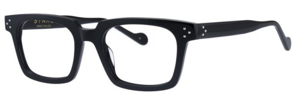 Staag SG-FOSTER Eyeglasses