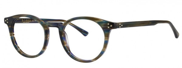 Staag SG-NEIL Eyeglasses