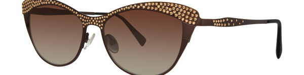 Caviar Caviar 1813 Sunglasses