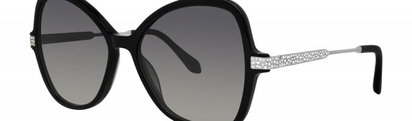 Caviar Caviar 4912 Sunglasses