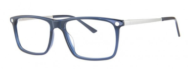 Vue V1191 Eyeglasses