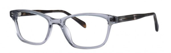 Vue V1182 Eyeglasses