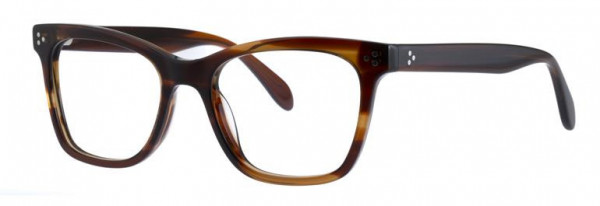 Vue V1180 Eyeglasses