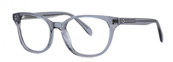 Vue V1178 Eyeglasses