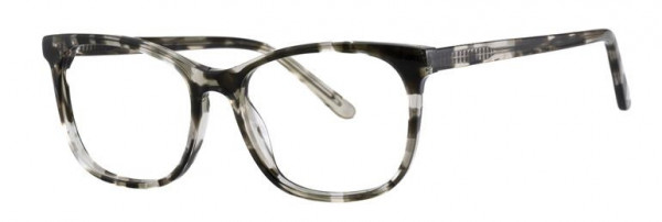 Vue V1176 Eyeglasses, C2 TORT