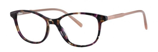 Vue V1174 Eyeglasses