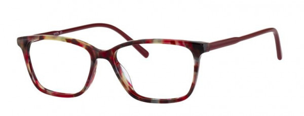 Vue V1173 Eyeglasses