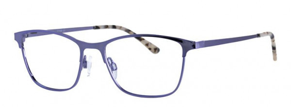 Vue V1168 Eyeglasses