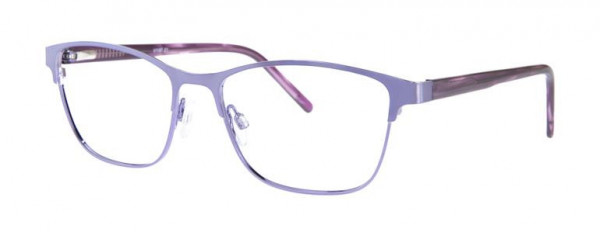 Vue V1167 Eyeglasses