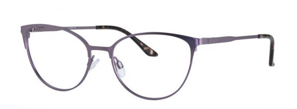 Vue V1163 Eyeglasses