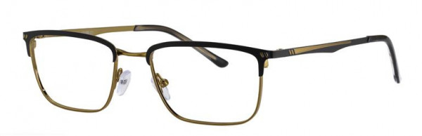 Vue V1159 Eyeglasses