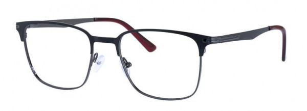 Vue V1156 Eyeglasses