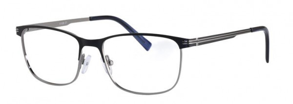 Vue V1155 Eyeglasses