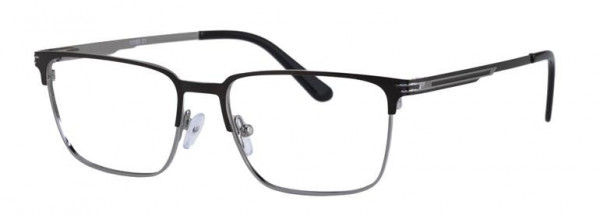 Vue V1153 Eyeglasses