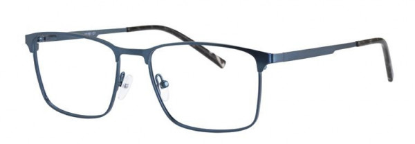 Vue V1151 Eyeglasses