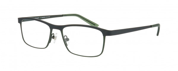 Prodesign Denmark DIVIDE 5 Eyeglasses