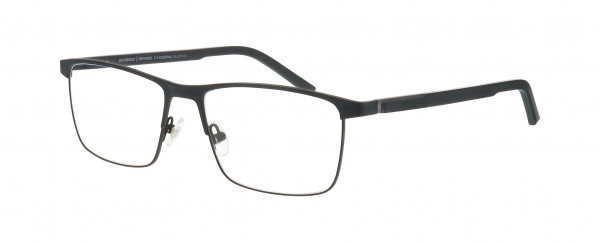 Prodesign Denmark STEP 3 Eyeglasses