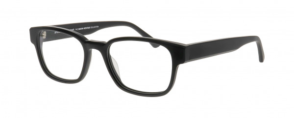 Prodesign Denmark CUT 5 Eyeglasses