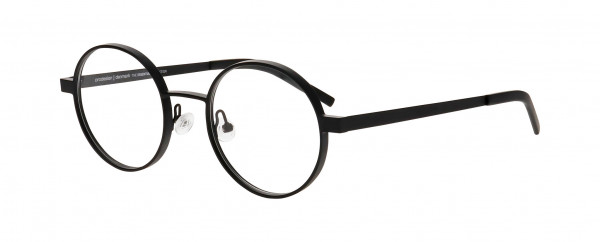 Prodesign Denmark AROS 1 Eyeglasses