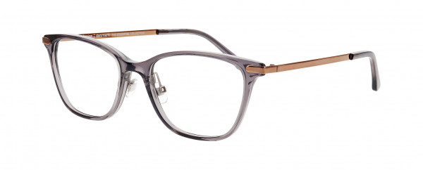 Prodesign Denmark CATCH 1 Eyeglasses