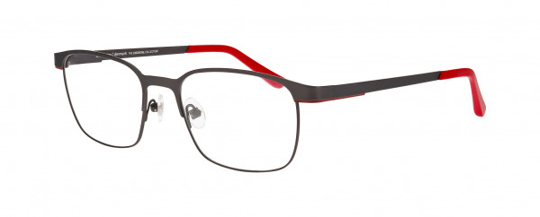 Prodesign Denmark RACE 1 Eyeglasses