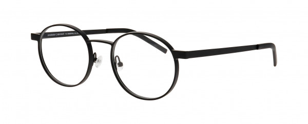 Prodesign Denmark AROS 2 Eyeglasses