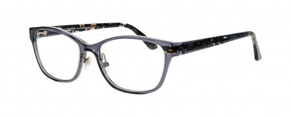 Prodesign Denmark FILL 1 Eyeglasses