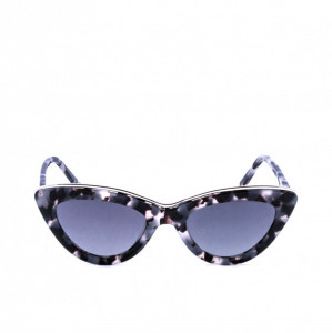 Di Valdi DV0135 Sunglasses, 90