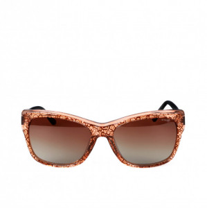 Di Valdi DV0133 Sunglasses, 80