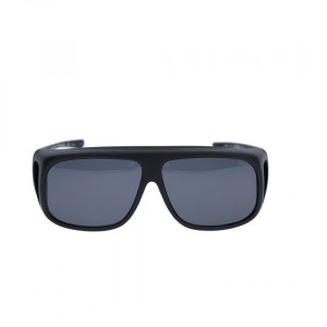 Hilco Archer Sunglasses