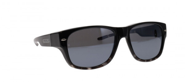 Hilco Cool Classic Sunglasses
