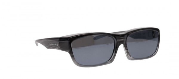 Hilco Coolaroo Sunglasses