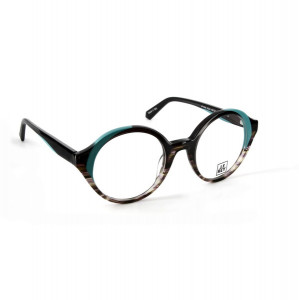 J.F. Rey JF1550 Eyeglasses