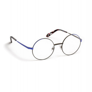 J.F. Rey JF3016 Eyeglasses