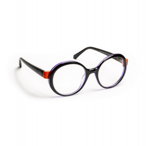 J.F. Rey JF1547 Eyeglasses