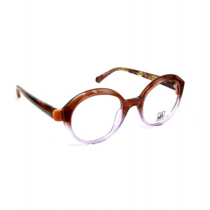 J.F. Rey JF1546 Eyeglasses