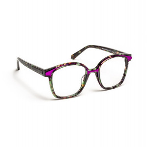 J.F. Rey JF1544 Eyeglasses