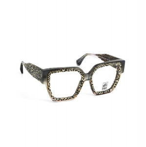 J.F. Rey TULSA Eyeglasses