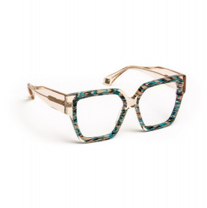 J.F. Rey MADISON Eyeglasses