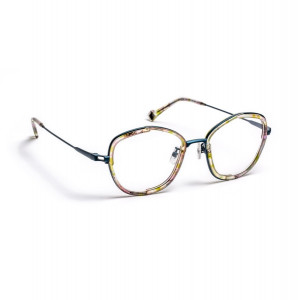 J.F. Rey JF2987 Eyeglasses