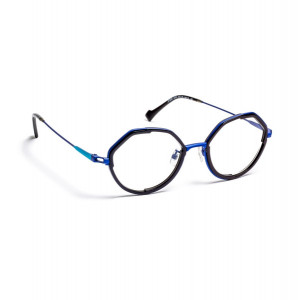 J.F. Rey JF2986 Eyeglasses