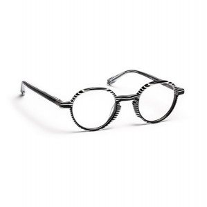 J.F. Rey JF1521 Eyeglasses